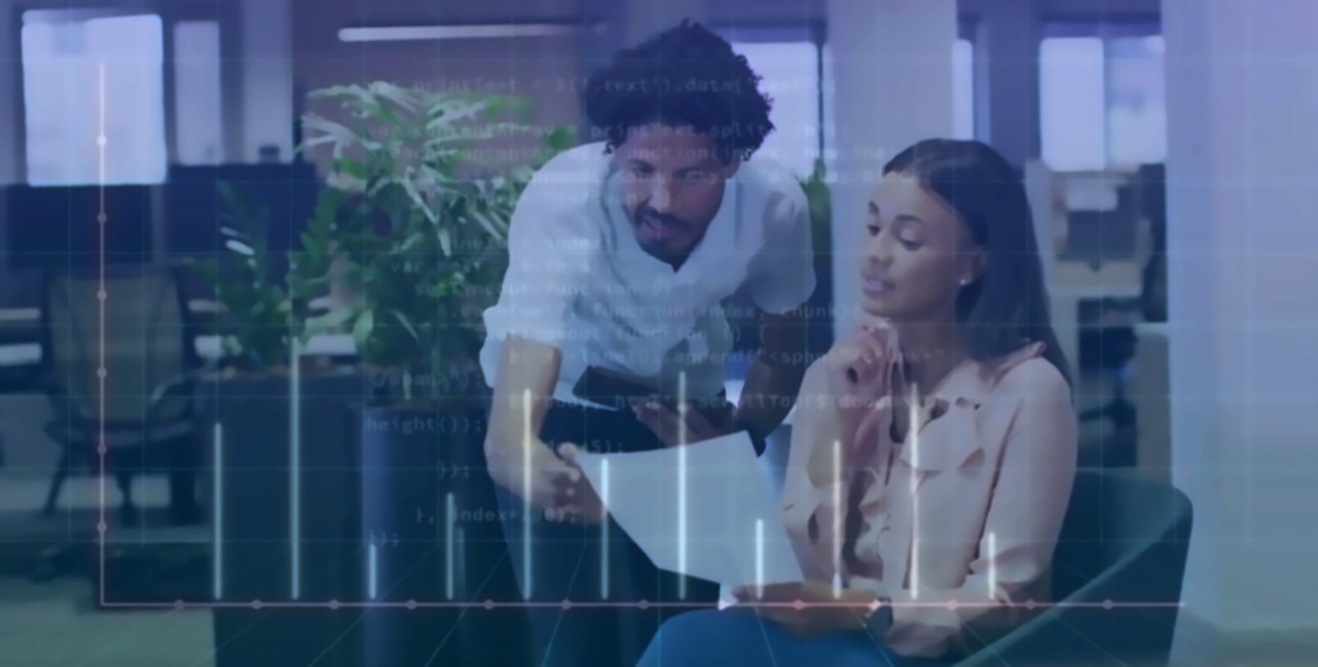 Kollaboratives Lernen in der Praxis