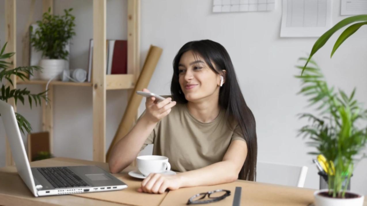 Praktische Arbeitsumgebung für Frontend-Entwicklung